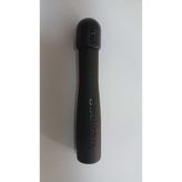 ASELSAN 3715 KISA TİP UHF GPS'Lİ EL TELSİZİ ANTENİ (GNSS ANTEN)