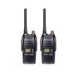 Aselsan A446 PMR 2'li El Telsiz Set