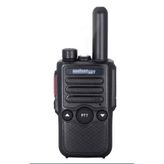 Aselsan A446C1 Lisanssız PMR El Telsizi