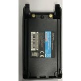 Aselsan ASN-446 1100 QB-33L DC 7.4V 1800 mAh Li-On Pil Batarya