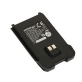 Aselsan ASN-A446T 1300 Mah Batarya