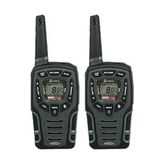 Aselsan Cobra PM865 PMR El Telsiz