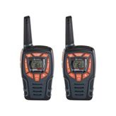 Aselsan PM865 PMR El Telsizi