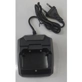 Aselsan PM985 Masaüstü Şarj Cihazı
