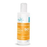 Aselya Akneye Eğilimli Ciltler İçin Leke Karşıtı SPF 50+ 100 ml Güneş Kremi