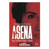 Asena - Sebahattin Önkibar