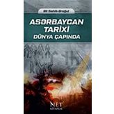 Aserbaycan Tarixi - Ali Sahib Aroğul