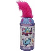 Ases Store Sürpriz Peluş Kutu Oyuncak