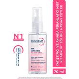 Asfstore Bioderma Sensibio Ar+ Sos Sprey 70 ml