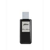 Ashes EDP 100 ml Unisex Parfüm