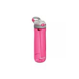 Ashland 750 Ml Pembe Matara 1000-0456
