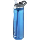 Ashland Autospout Tren Suluk 720 ml Mavi