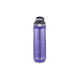 Ashland Matara 720Ml Mor 2094942