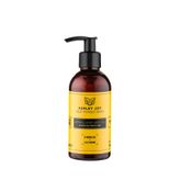 Ashley Joy 100 ml Saç Bakım Yağı