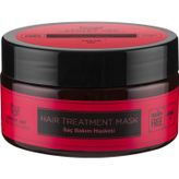 Ashley Joy 200 ml Saç Bakım Maskesi
