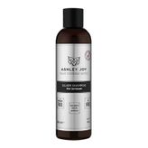 Ashley Joy 250 ml Mor Şampuan