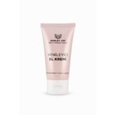 Ashley Joy 50 ml Yenileyici El Kremi