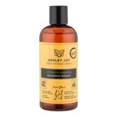 Ashley joy Güçlendirici 400 ml Şampuan