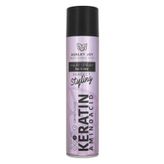 Ashley Joy Güçlü Tutuş 300 ml Saç Spreyi