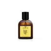 Ashley Joy Harmony Edp 100 ml Kadın Parfüm
