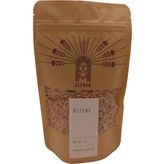Ashnan Rezene 80 gr