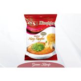 Asi Künefeleri 135 gr Künefe