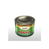 Aşı Macunu 500 Gr Pro Max Aşı Macun
