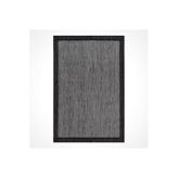 Asia As 06 Jüt Sisal Kilim