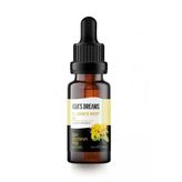 Asia's Dreams Sarı Kantaron Yağı 20Ml