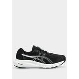 Asics 1011C249-003 Gel-Contend 10 - Siyah