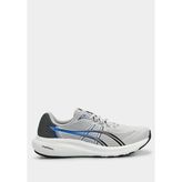 Asics 1011C249-020 Gel-Contend 10 - Gri