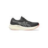 Asics 1012B592-003 Gri Gel-Pulse 15 Gore-Tex Kadın Koşu Ayakkabısı