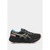 Asics 1012B926-001 Gel-Pulse 17 Gtx - Siyah
