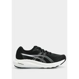 Asics 1012C013-003 Gel-Contend 10 - Siyah