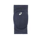 Asics BASIC KNEEPAD Voleybol Dizliği 3053A179-400 Lacivert