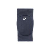 Asics BASIC KNEEPAD Voleybol Dizliği, 35/37, 2011D267-001, Lacivert