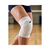 Asics Basic Kneepad Voleybol Dizliği Renkli