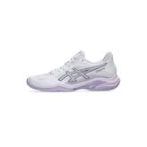 Asics BLADE FF 2 Mor Voleybol Ayakkabısı
