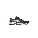 Asics Erkek Gel-dedicate 9 Shoes