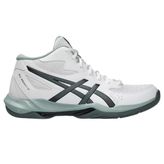 Asics Erkek Gel-rocket Mt 12 Shoes