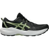 ASICS Erkek Jel-Venture 11Sneaker