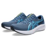 ASICS Erkek Patriot 14Sneaker