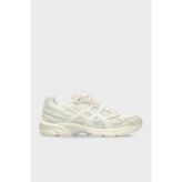 Asics Gel-1130