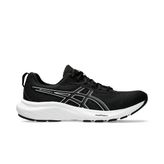 Asics GEL CONTEND 9 ERKEK