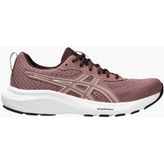 Asics Gel Contend 9 Kadın - Gül Kurusu