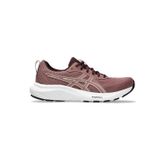 Asics Gel-Contend 9 Kadın Performans Ayakkabı