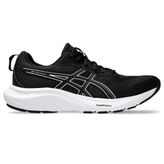 Asics GEL CONTEND 9 KADIN