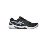 ASICS Gel-Dedicate 8 Erkek Ayakkabısı