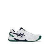 Asics GEL DEDICATE 8 ERKEK