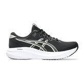 Asics Gel Excıte 11 Erkek - Siyah